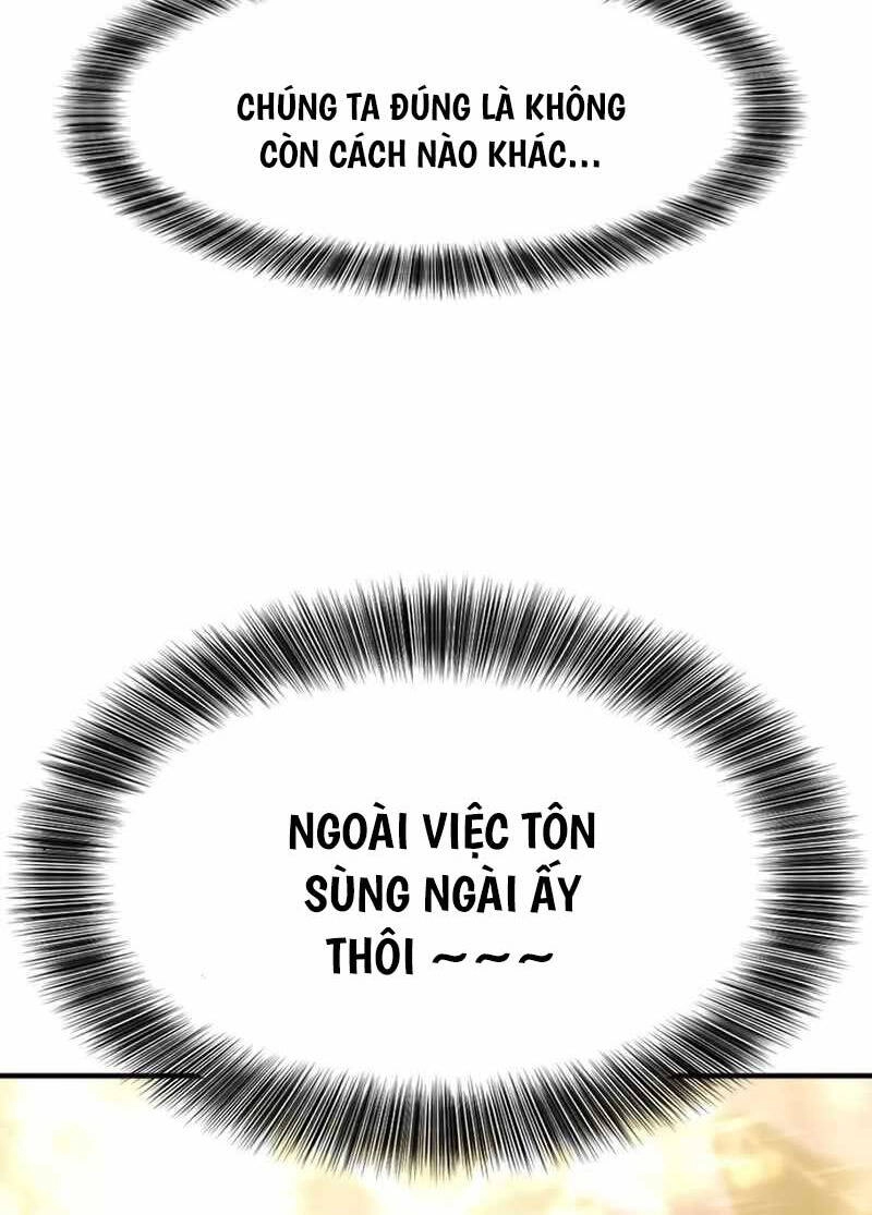 Bậc Thầy Thiết Kế Điền Trang Chapter 118 - 35