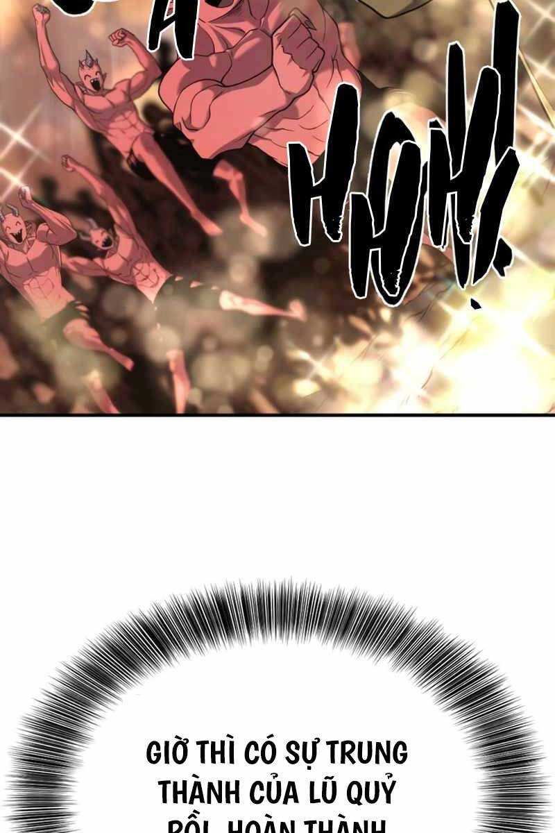 Bậc Thầy Thiết Kế Điền Trang Chapter 118 - 37