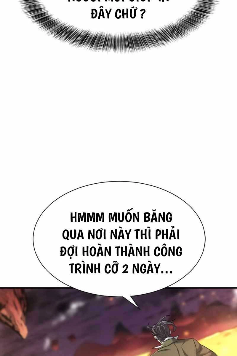 Bậc Thầy Thiết Kế Điền Trang Chapter 118 - 41