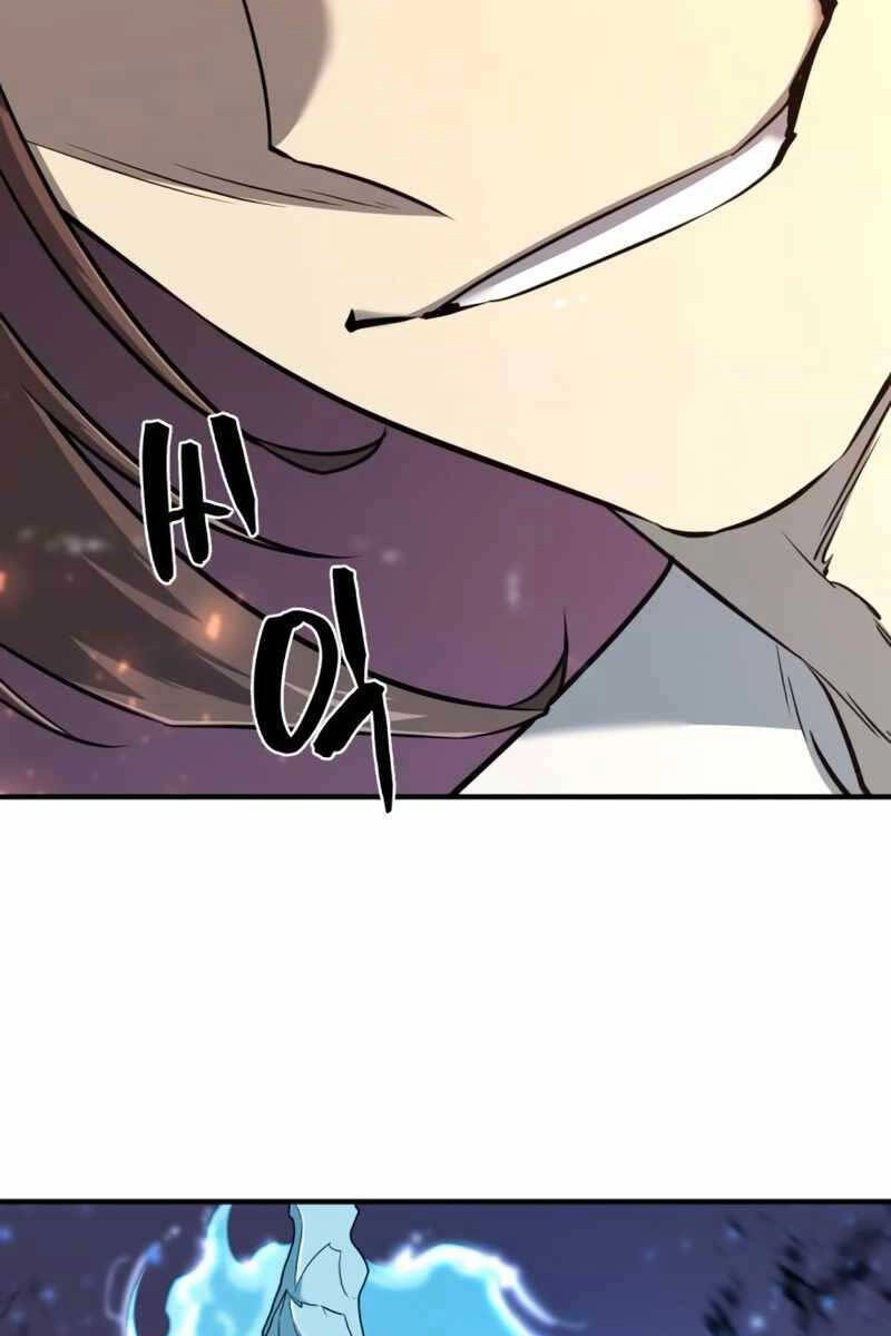 Bậc Thầy Thiết Kế Điền Trang Chapter 118 - 43