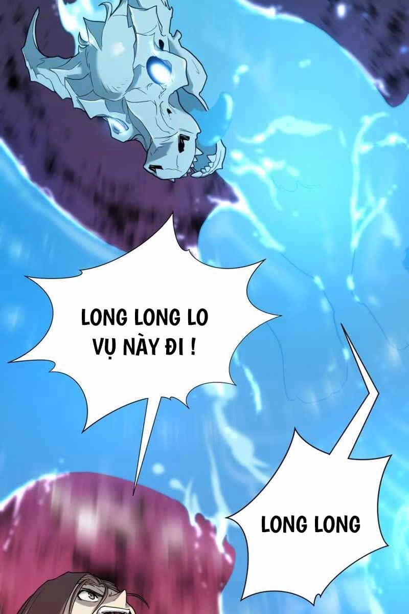 Bậc Thầy Thiết Kế Điền Trang Chapter 118 - 44