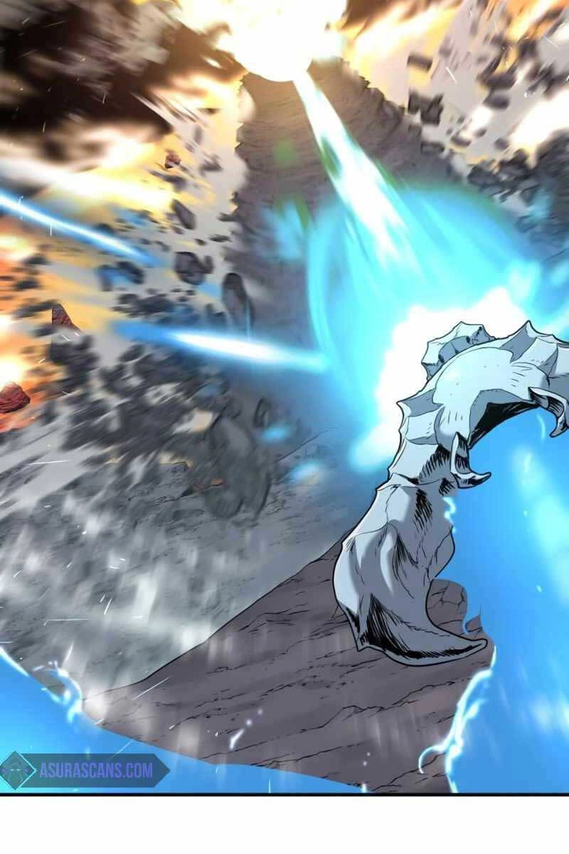 Bậc Thầy Thiết Kế Điền Trang Chapter 118 - 46