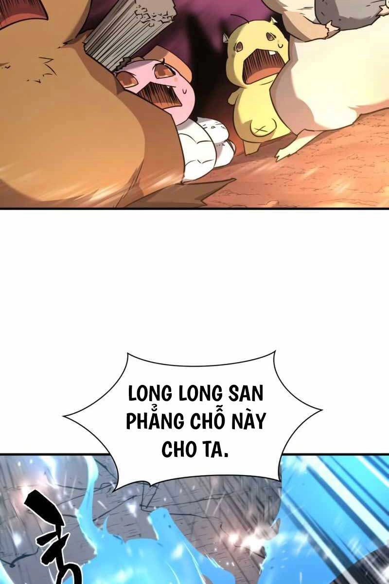 Bậc Thầy Thiết Kế Điền Trang Chapter 118 - 48