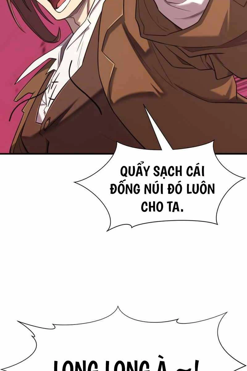 Bậc Thầy Thiết Kế Điền Trang Chapter 118 - 52