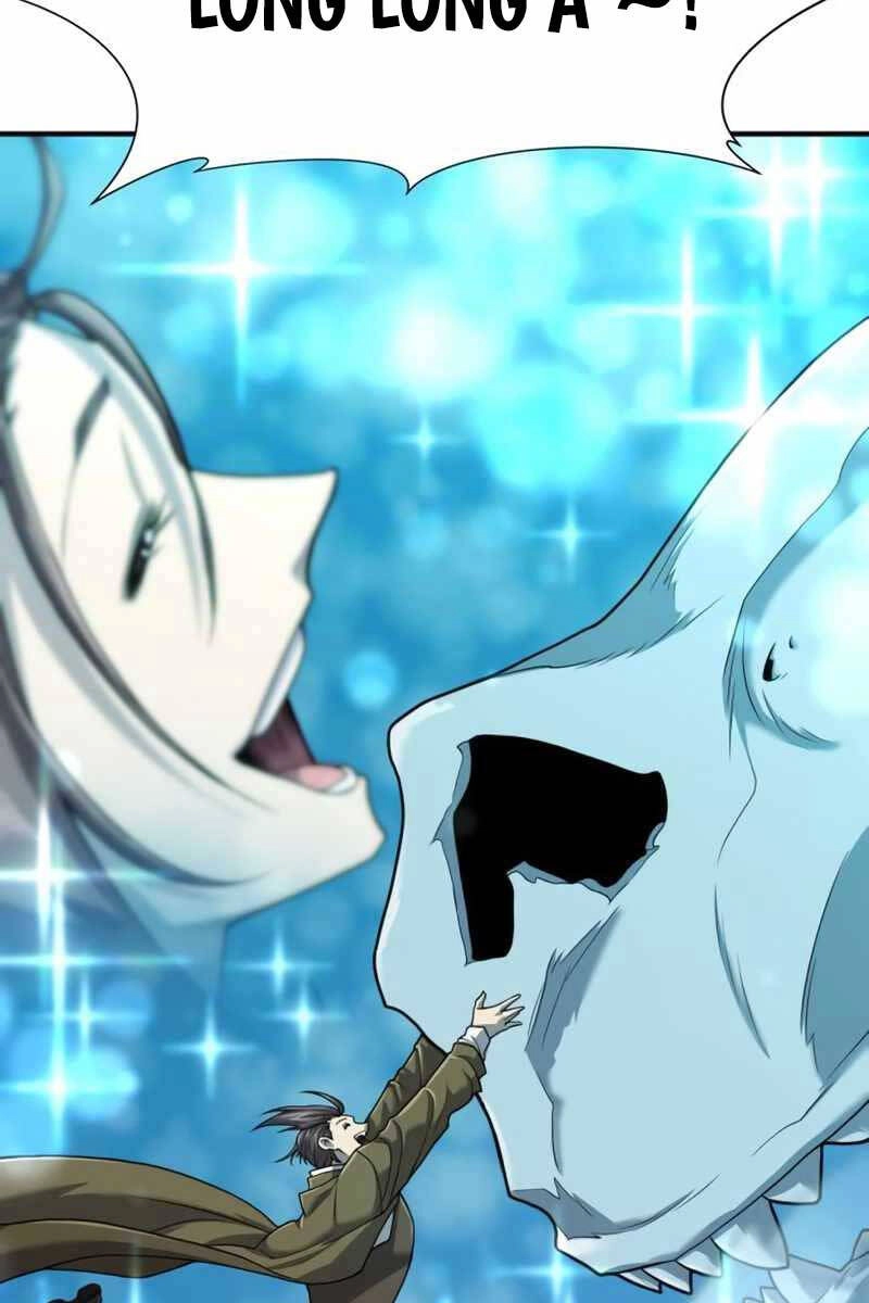 Bậc Thầy Thiết Kế Điền Trang Chapter 118 - 53