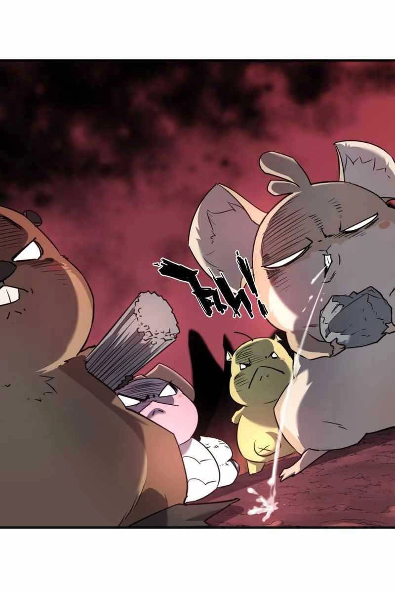 Bậc Thầy Thiết Kế Điền Trang Chapter 118 - 56