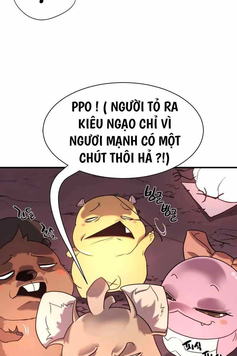 Bậc Thầy Thiết Kế Điền Trang Chapter 118 - 61