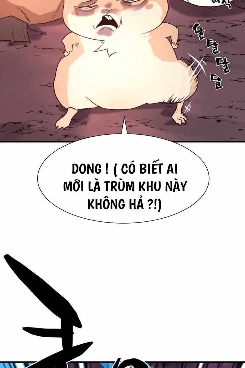 Bậc Thầy Thiết Kế Điền Trang Chapter 118 - 62