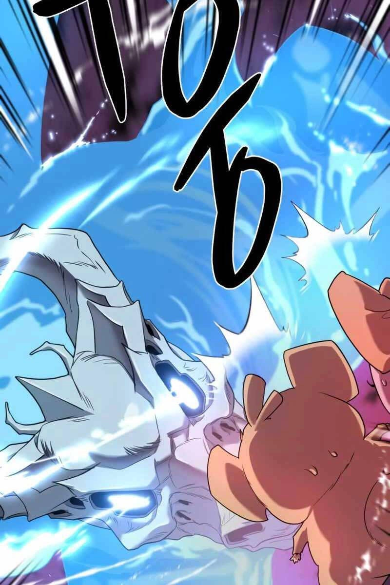 Bậc Thầy Thiết Kế Điền Trang Chapter 118 - 63