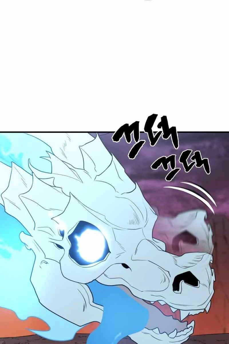 Bậc Thầy Thiết Kế Điền Trang Chapter 118 - 67