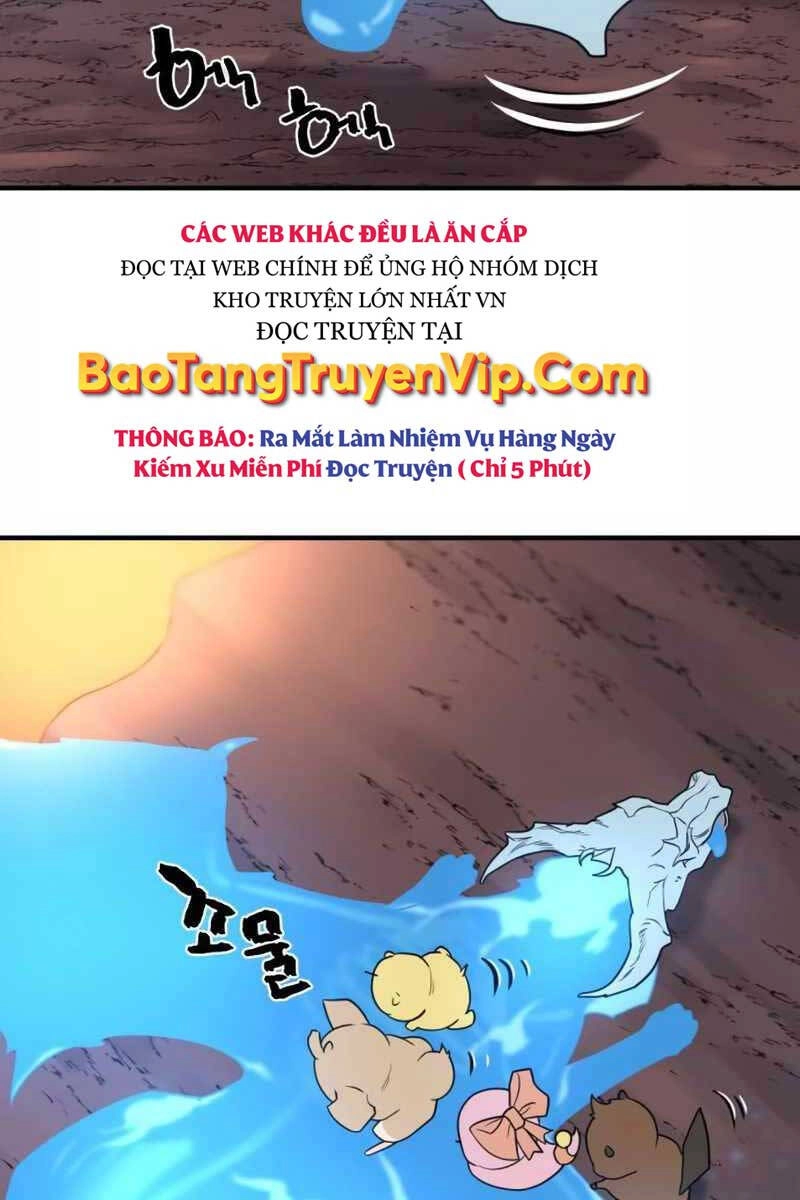 Bậc Thầy Thiết Kế Điền Trang Chapter 118 - 68