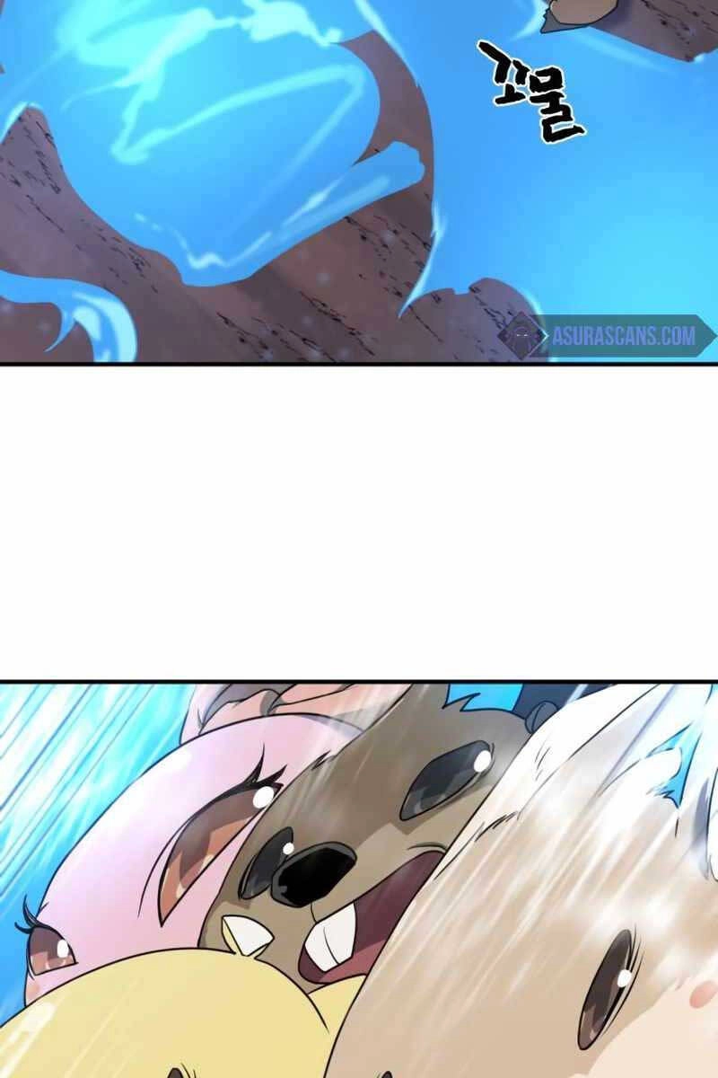 Bậc Thầy Thiết Kế Điền Trang Chapter 118 - 69