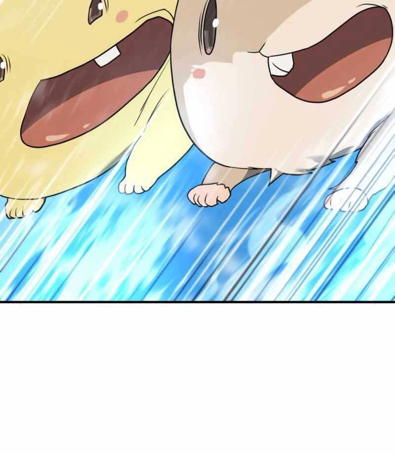 Bậc Thầy Thiết Kế Điền Trang Chapter 118 - 70