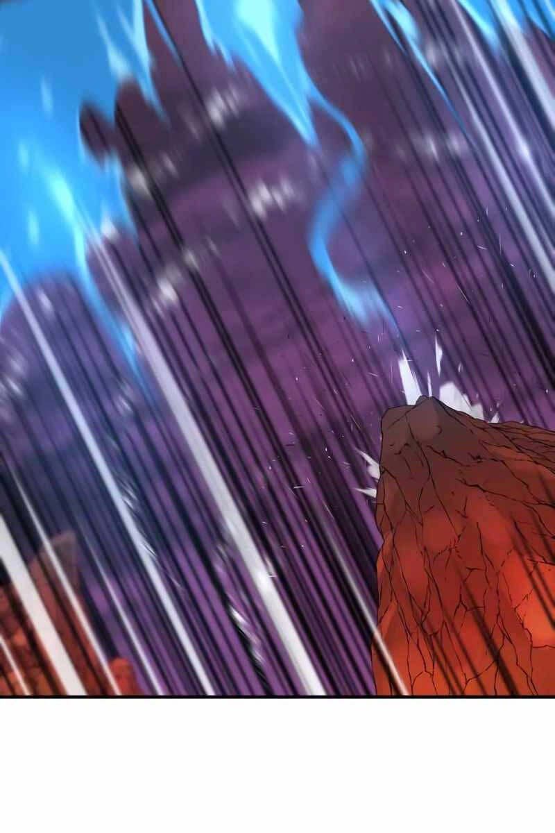 Bậc Thầy Thiết Kế Điền Trang Chapter 118 - 72