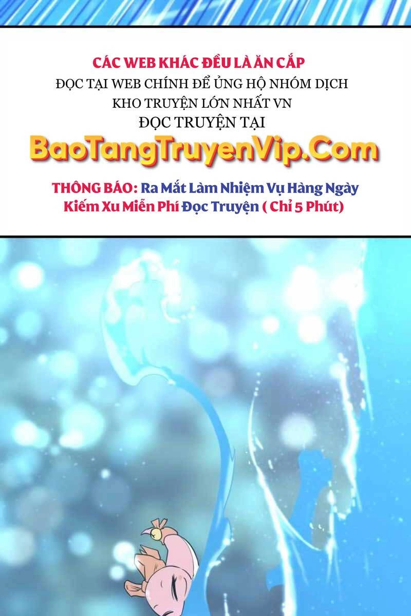 Bậc Thầy Thiết Kế Điền Trang Chapter 118 - 74