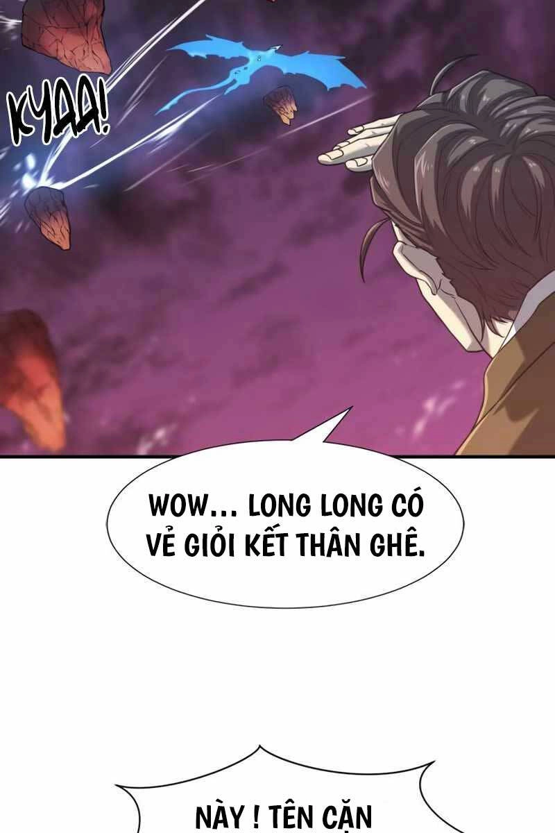 Bậc Thầy Thiết Kế Điền Trang Chapter 118 - 77