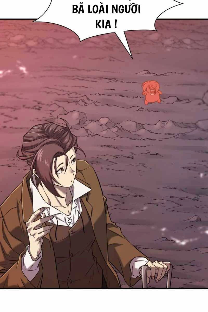 Bậc Thầy Thiết Kế Điền Trang Chapter 118 - 78