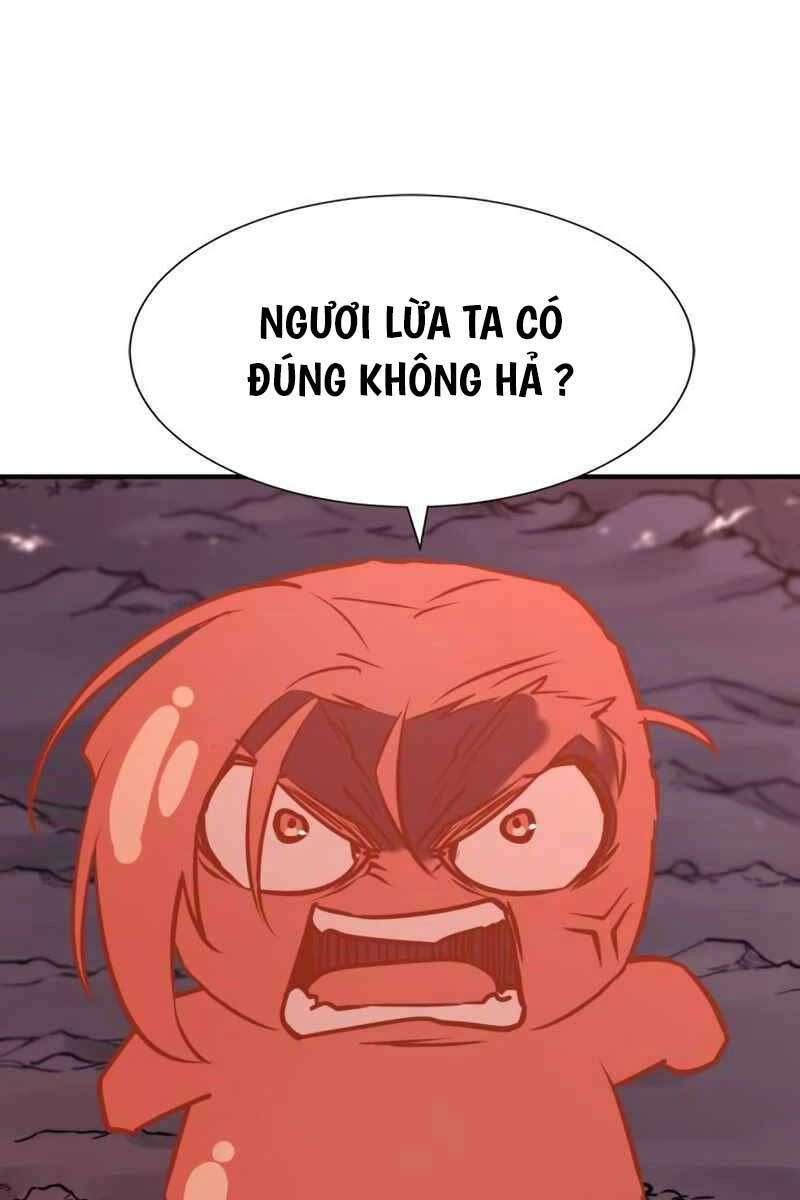 Bậc Thầy Thiết Kế Điền Trang Chapter 118 - 79