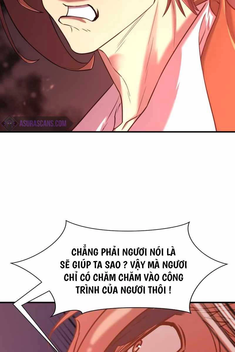 Bậc Thầy Thiết Kế Điền Trang Chapter 118 - 81