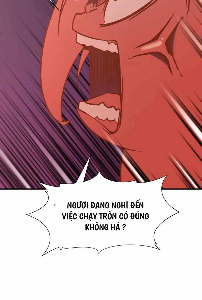 Bậc Thầy Thiết Kế Điền Trang Chapter 118 - 82