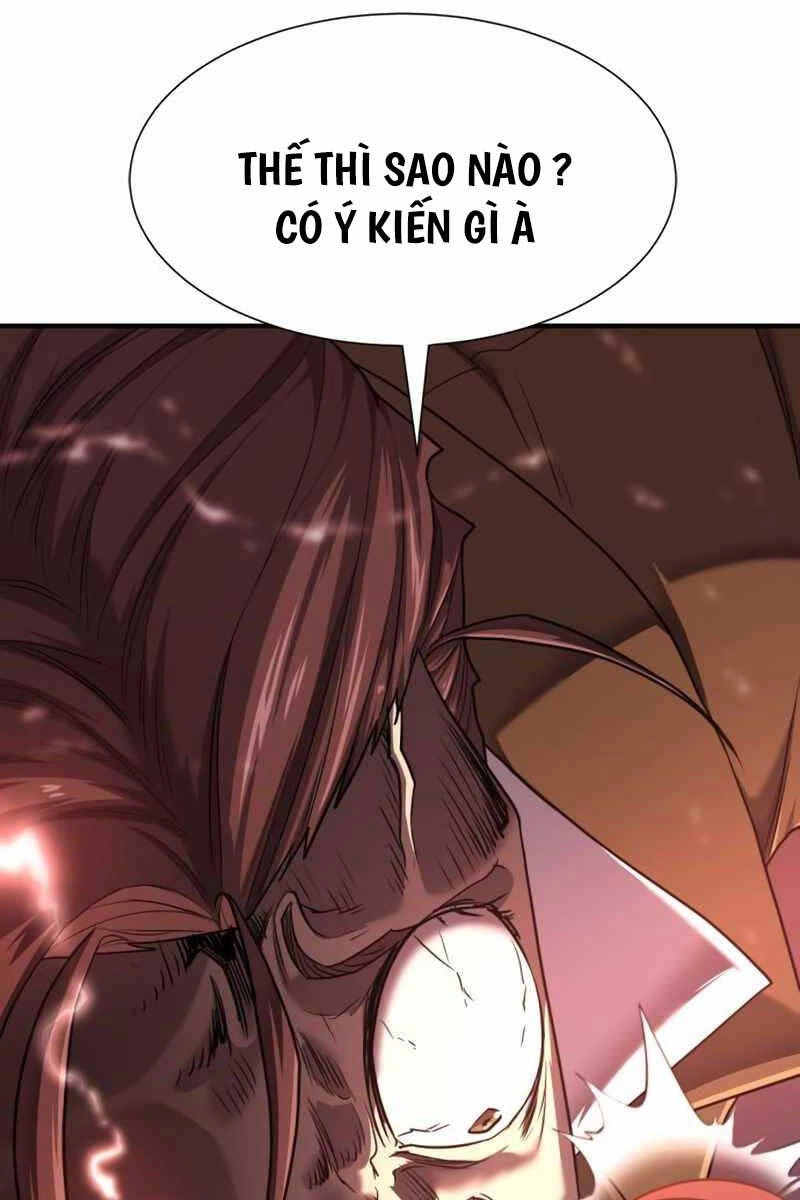 Bậc Thầy Thiết Kế Điền Trang Chapter 118 - 83