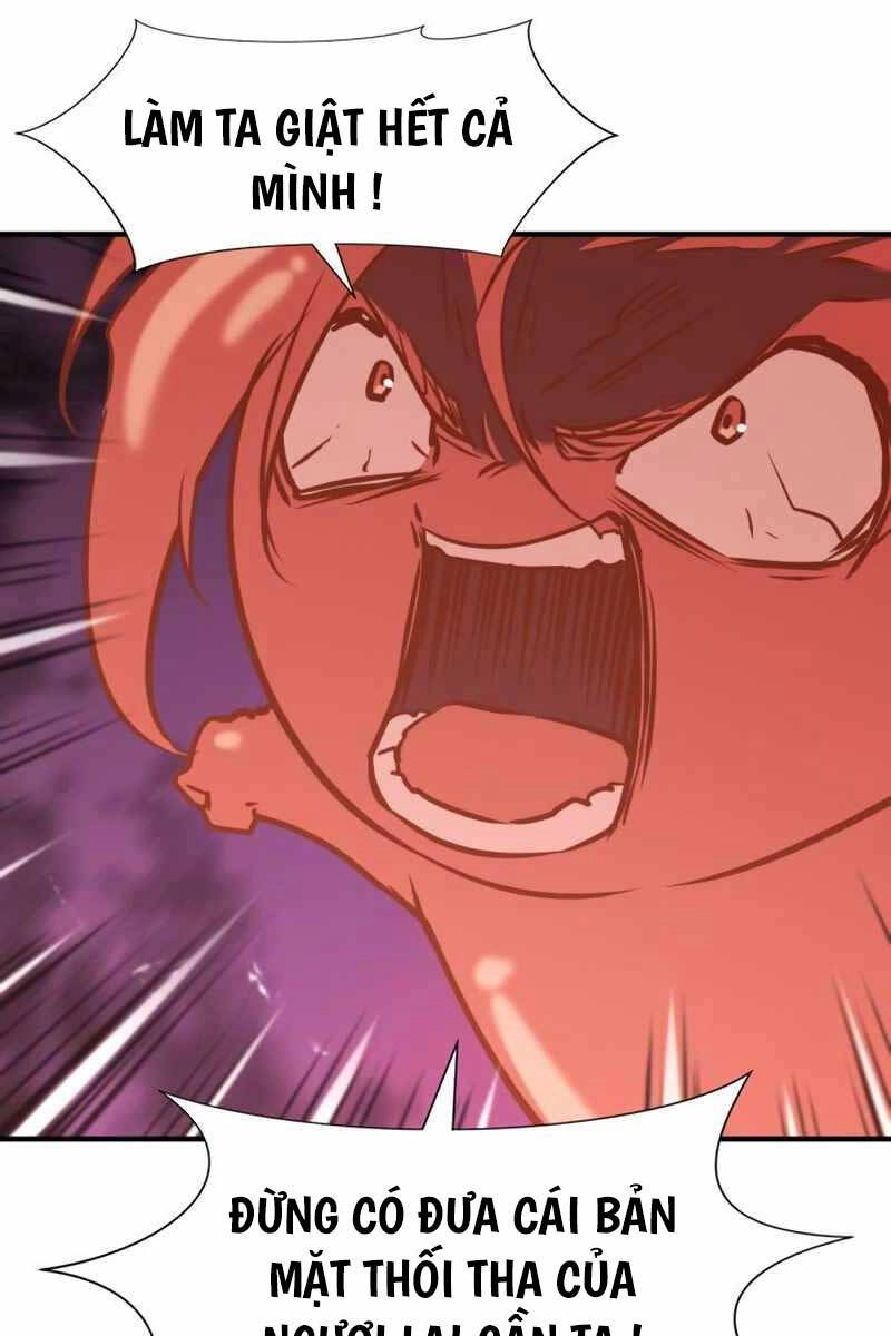 Bậc Thầy Thiết Kế Điền Trang Chapter 118 - 85