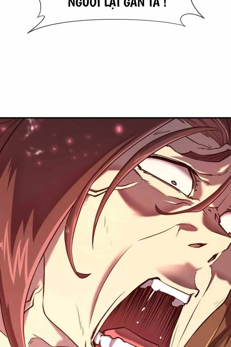 Bậc Thầy Thiết Kế Điền Trang Chapter 118 - 86