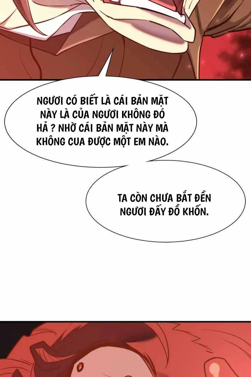 Bậc Thầy Thiết Kế Điền Trang Chapter 118 - 87