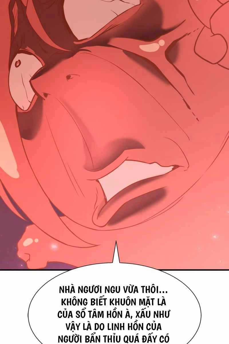 Bậc Thầy Thiết Kế Điền Trang Chapter 118 - 88