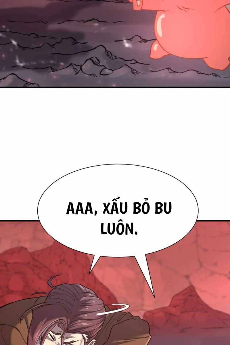 Bậc Thầy Thiết Kế Điền Trang Chapter 118 - 90