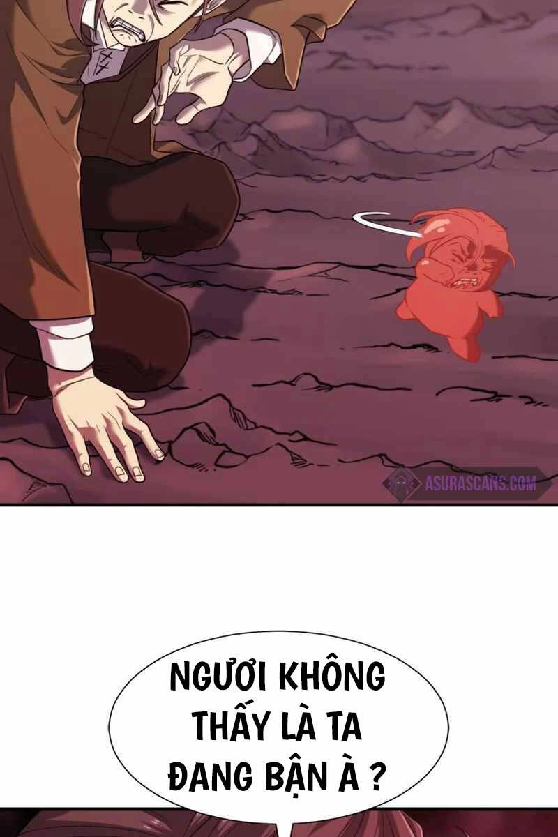 Bậc Thầy Thiết Kế Điền Trang Chapter 118 - 91