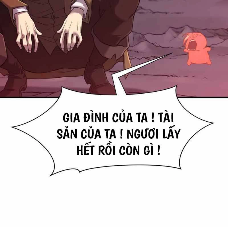 Bậc Thầy Thiết Kế Điền Trang Chapter 118 - 94