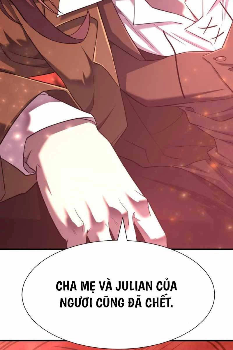 Bậc Thầy Thiết Kế Điền Trang Chapter 118 - 97