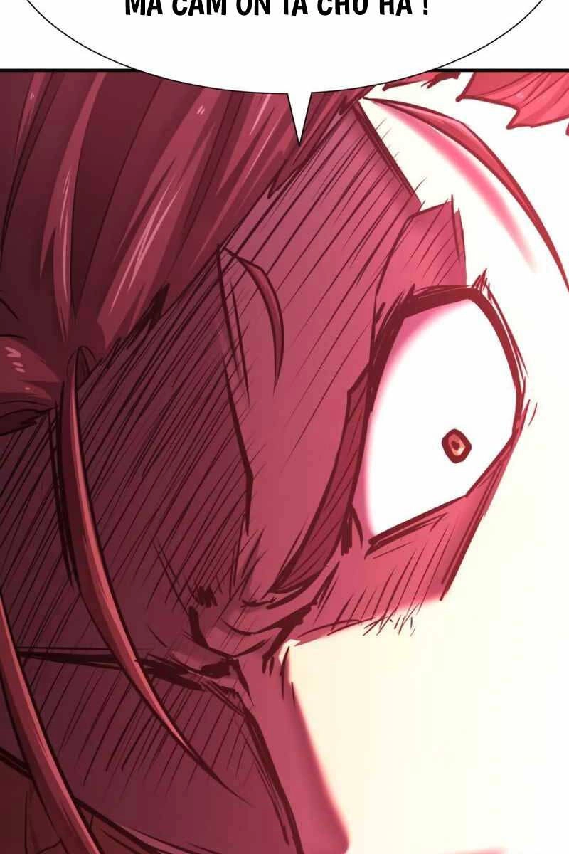 Bậc Thầy Thiết Kế Điền Trang Chapter 118 - 99