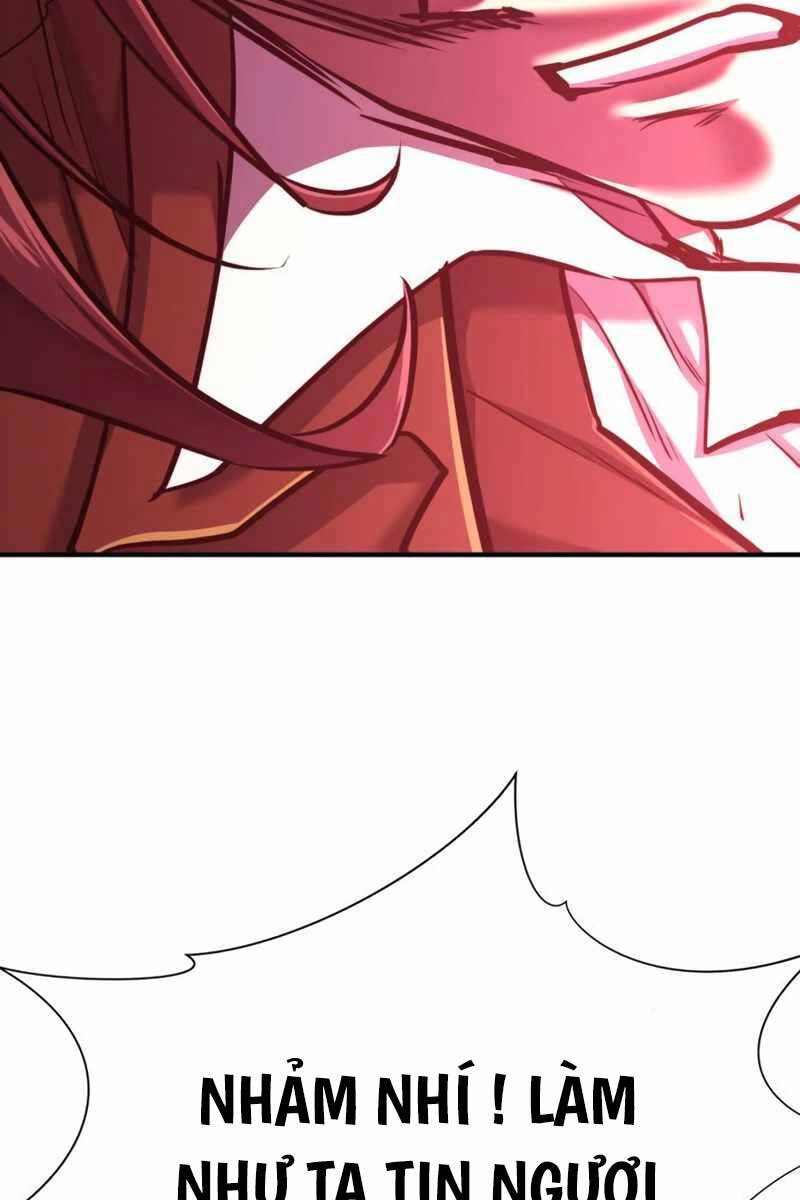 Bậc Thầy Thiết Kế Điền Trang Chapter 118 - 100