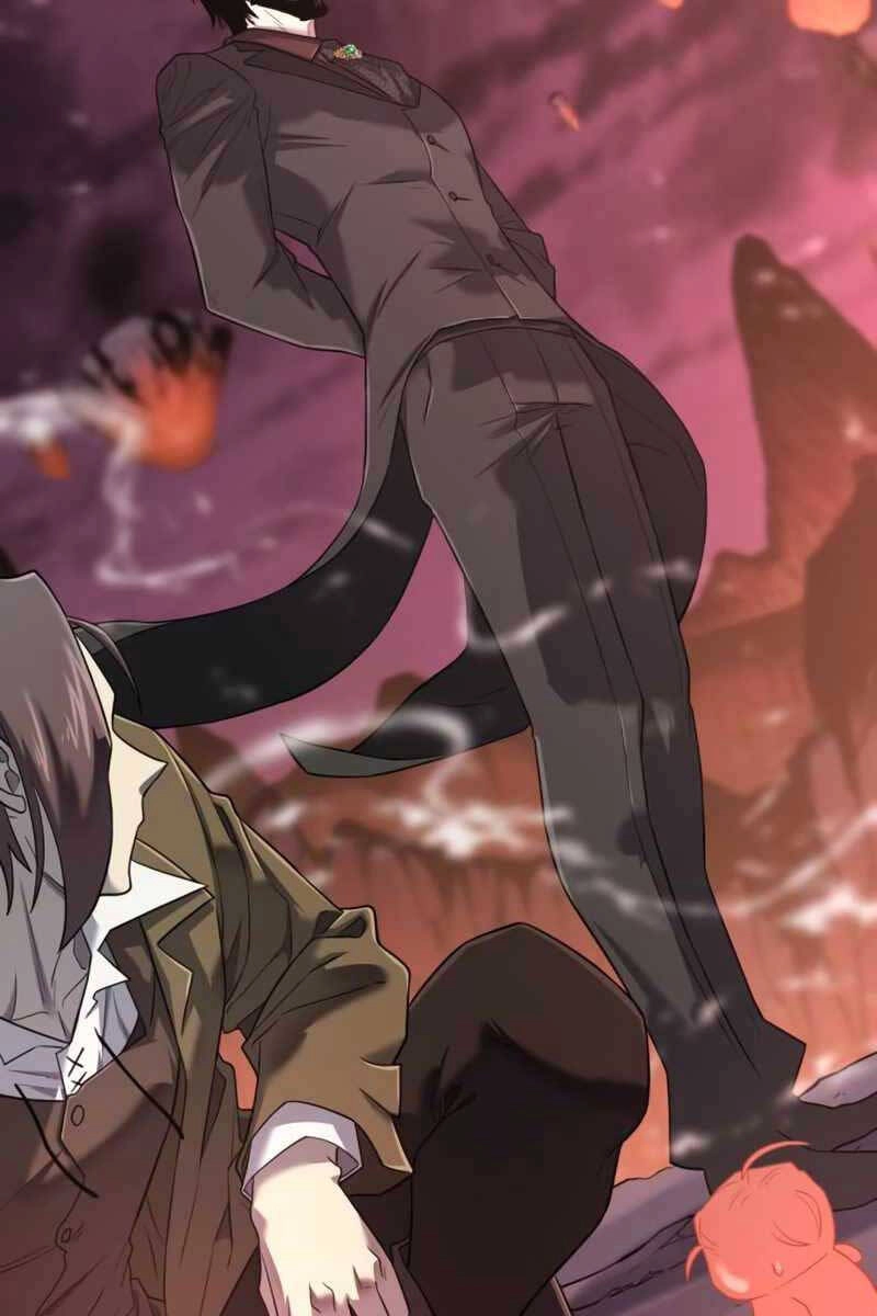 Bậc Thầy Thiết Kế Điền Trang Chapter 118 - 103