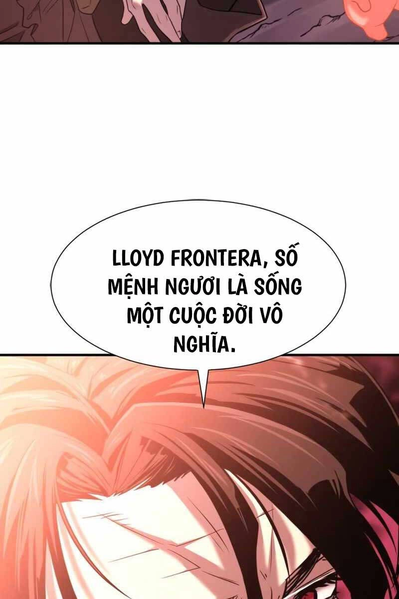 Bậc Thầy Thiết Kế Điền Trang Chapter 118 - 104