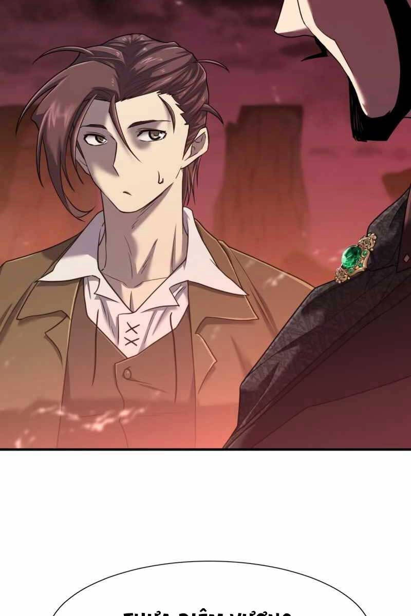 Bậc Thầy Thiết Kế Điền Trang Chapter 118 - 108