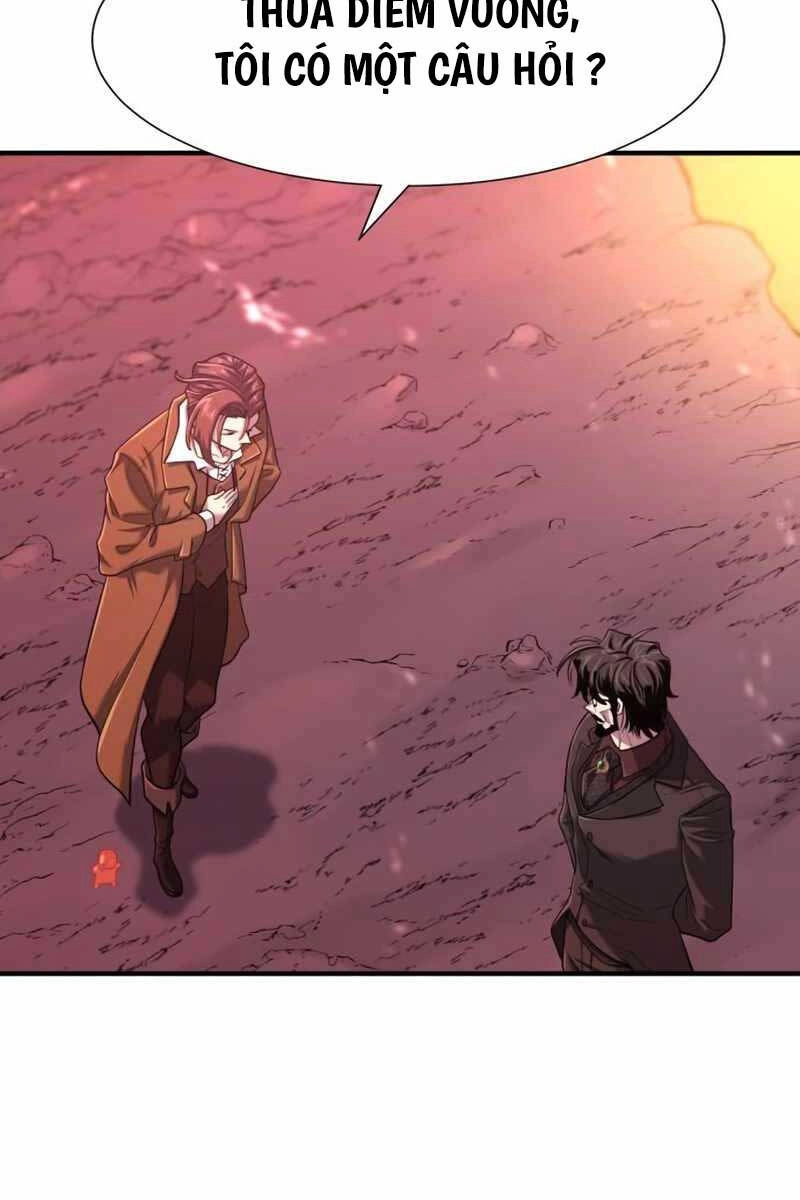 Bậc Thầy Thiết Kế Điền Trang Chapter 118 - 109