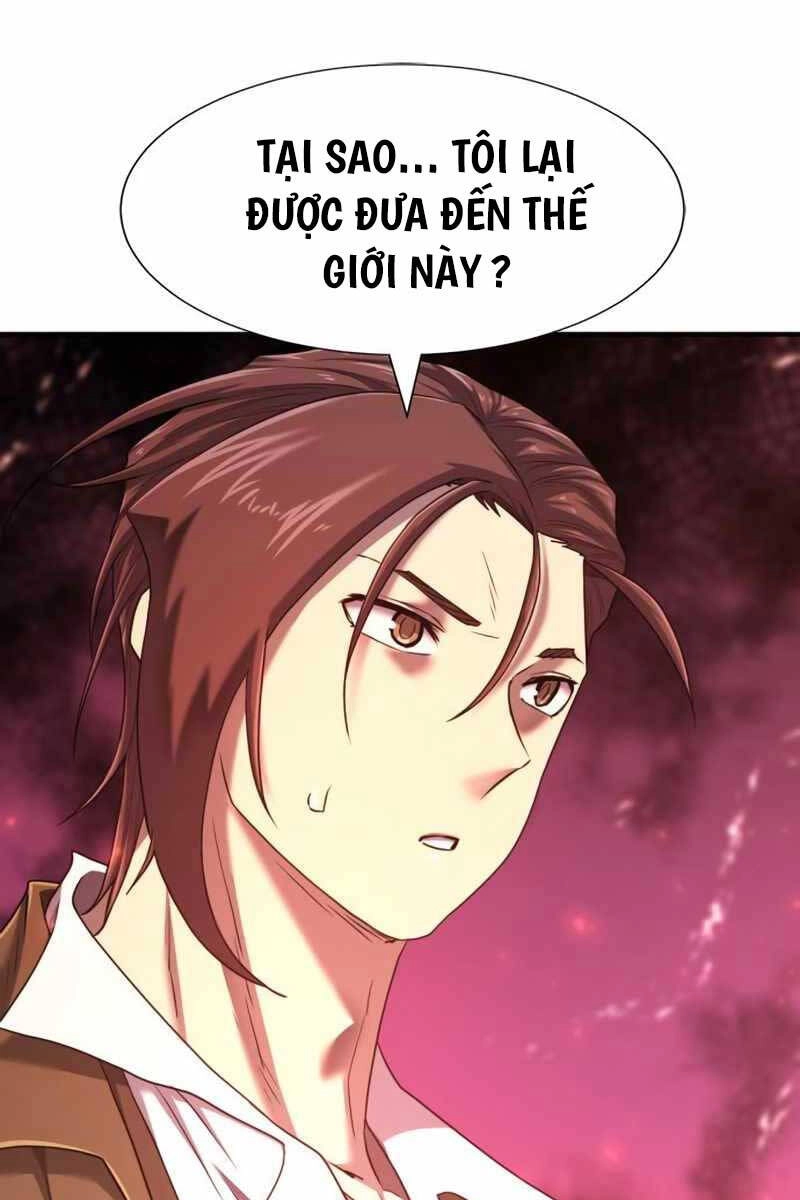 Bậc Thầy Thiết Kế Điền Trang Chapter 118 - 110