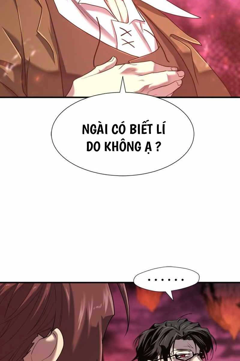 Bậc Thầy Thiết Kế Điền Trang Chapter 118 - 111