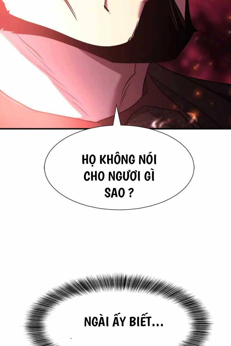 Bậc Thầy Thiết Kế Điền Trang Chapter 118 - 115