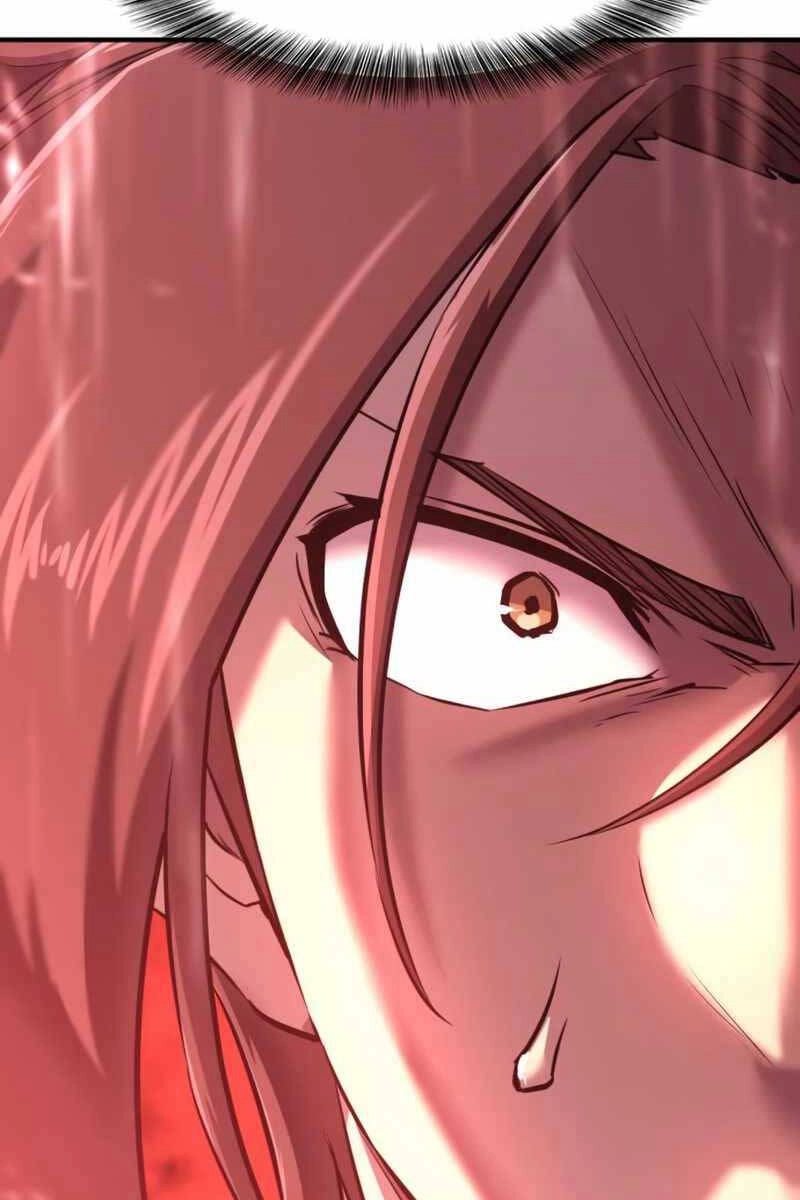 Bậc Thầy Thiết Kế Điền Trang Chapter 118 - 116