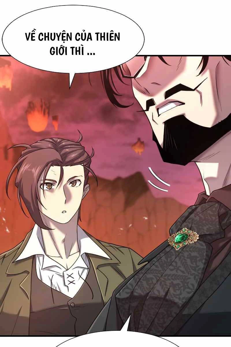 Bậc Thầy Thiết Kế Điền Trang Chapter 119 - 5