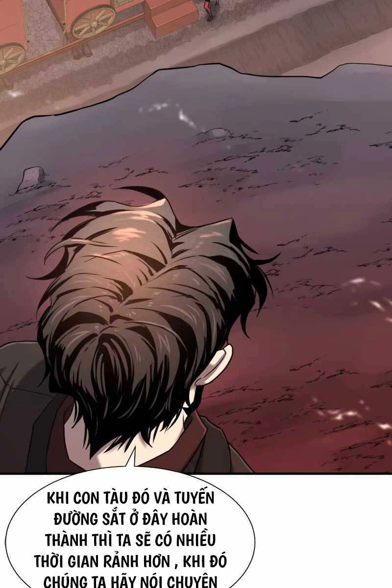 Bậc Thầy Thiết Kế Điền Trang Chapter 119 - 7