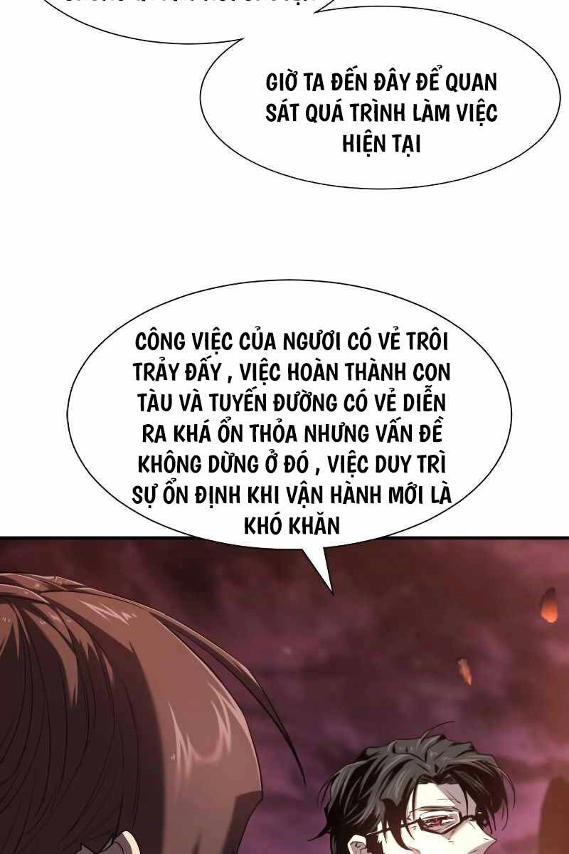 Bậc Thầy Thiết Kế Điền Trang Chapter 119 - 8