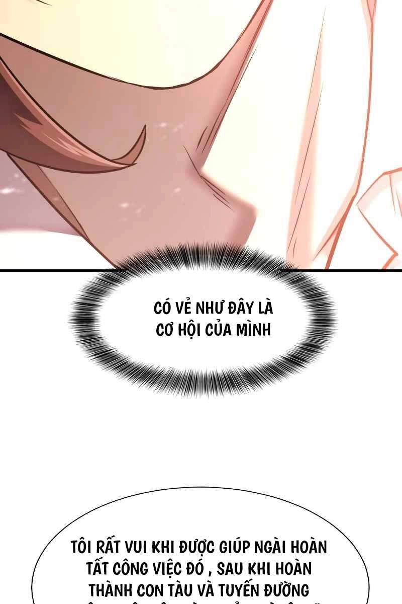 Bậc Thầy Thiết Kế Điền Trang Chapter 119 - 12