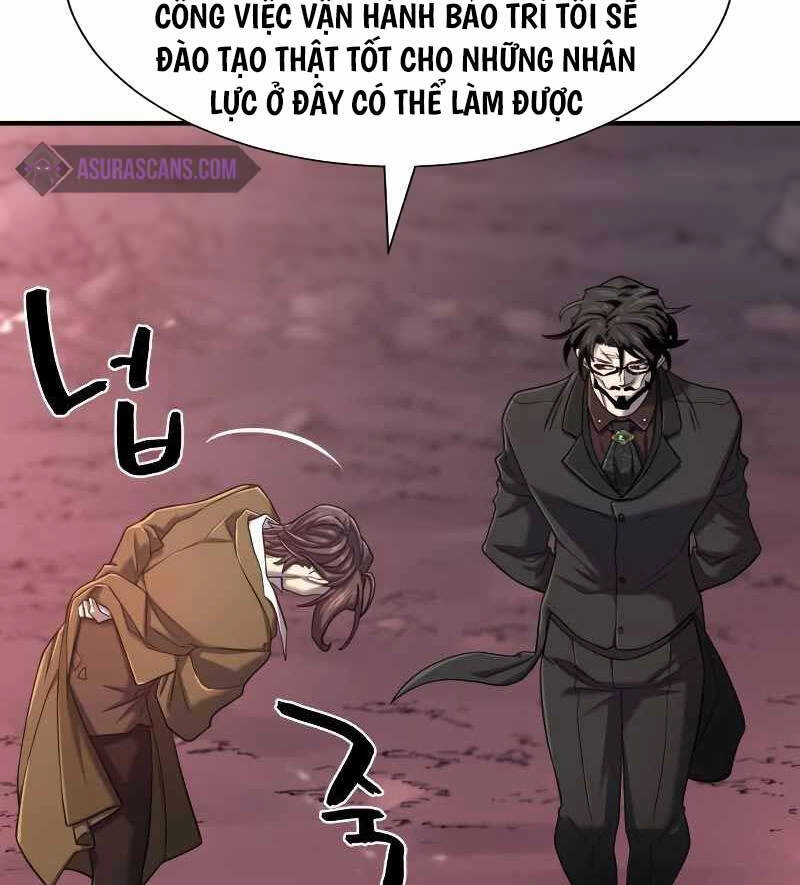 Bậc Thầy Thiết Kế Điền Trang Chapter 119 - 13