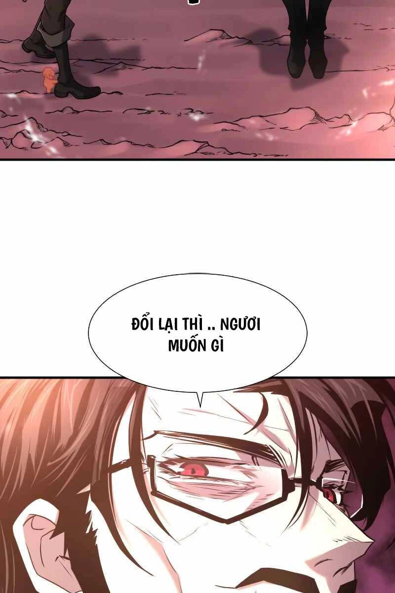 Bậc Thầy Thiết Kế Điền Trang Chapter 119 - 14