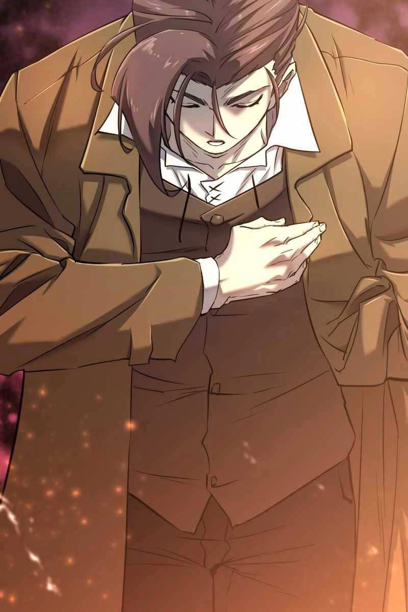 Bậc Thầy Thiết Kế Điền Trang Chapter 119 - 16